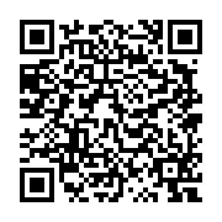 QR code for KQQ-4963