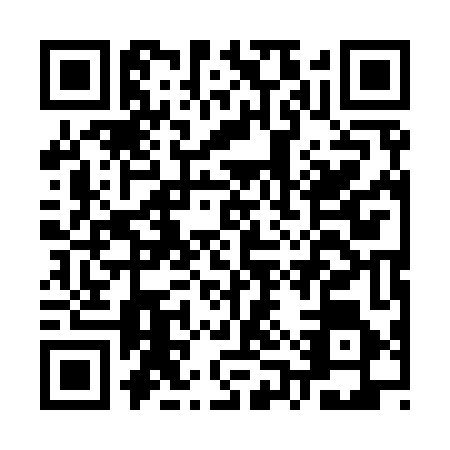 QR code for KQQ-9468