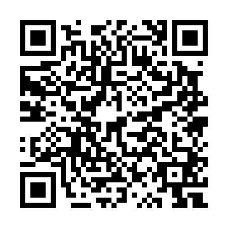 QR code for KQQ0407