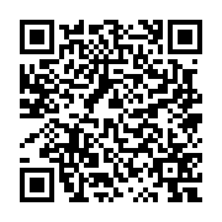 QR code for KQQ0775