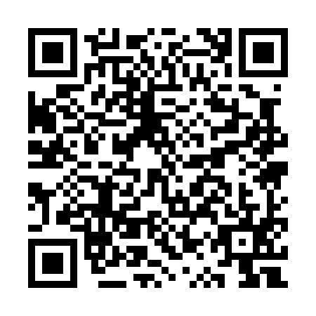 QR code for plate KQQ-0950