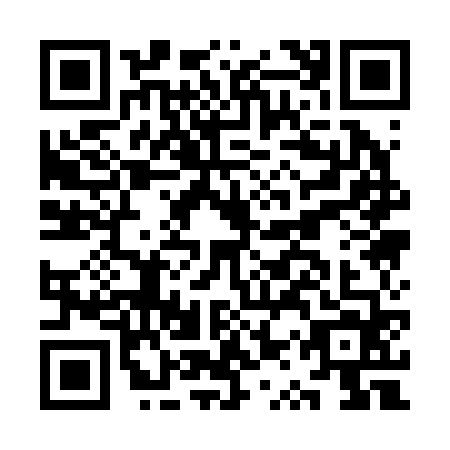 QR code for KQQ2647