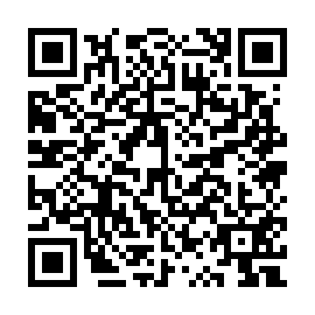 QR code for KQQ7517