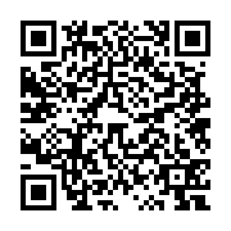 QR code for KQR-5339