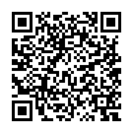 QR code for KQR-9529