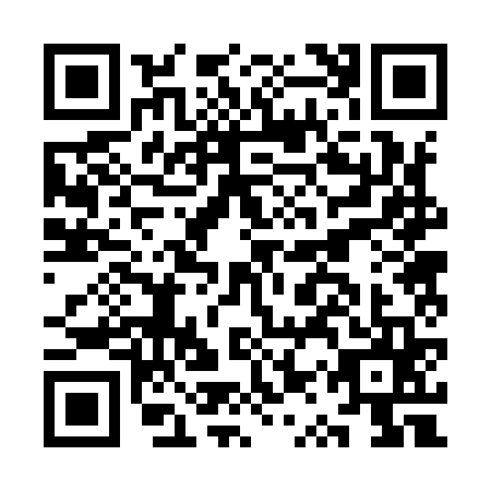 QR code for KQR-9657