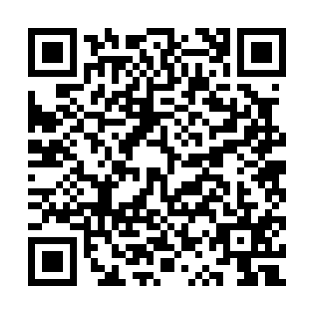 QR code for KQR0156