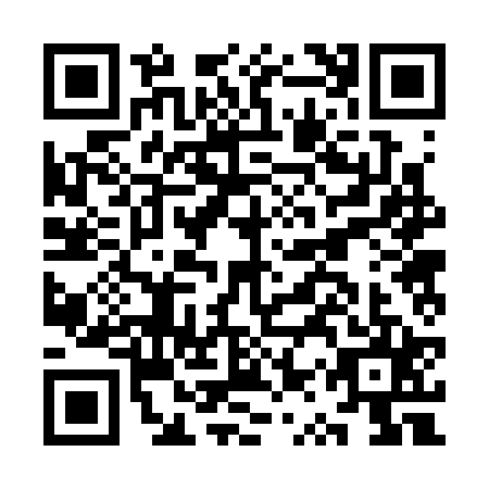 QR code for KQR3255