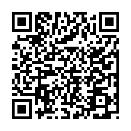 QR code for plate KQR-6709