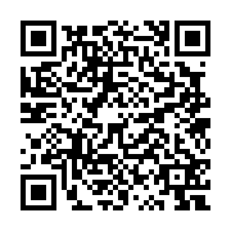 QR code for KQS-0223