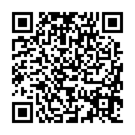 QR code for KQS-2950