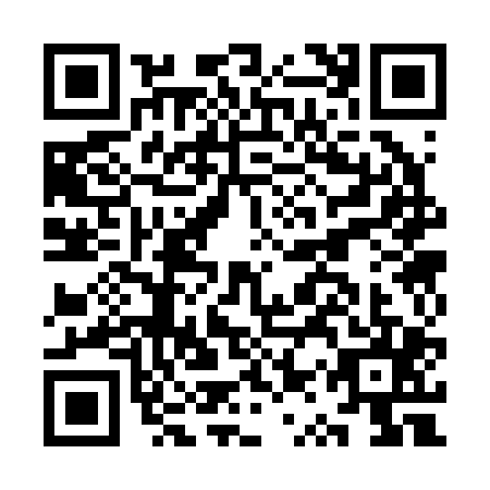 QR code for KQS2056