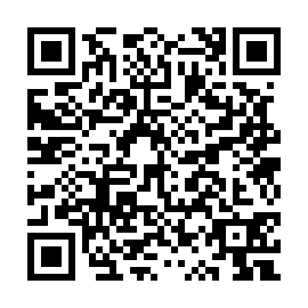 QR code for plate KQS-5306