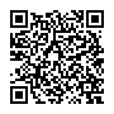QR code for KQS6276