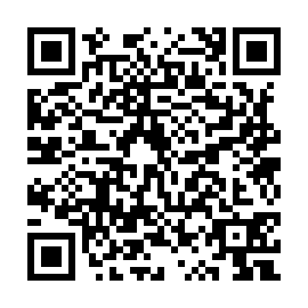 QR code for KQS9306