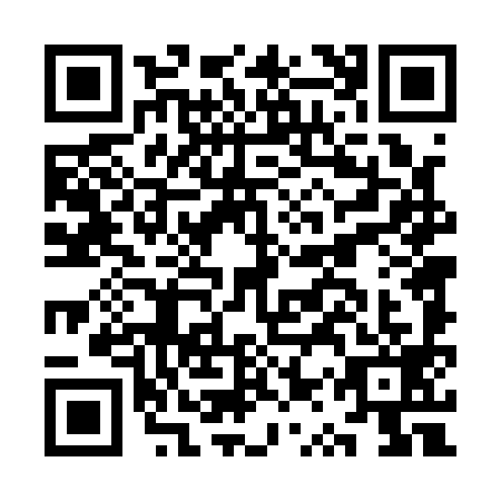 QR code for KQT-1993