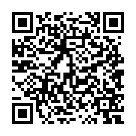 QR code for KQT-7636
