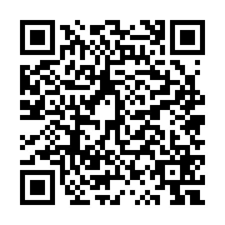 QR code for KQU3692