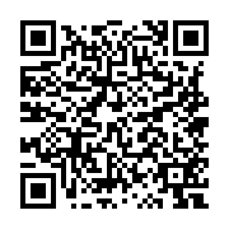 QR code for plate KQU-9524