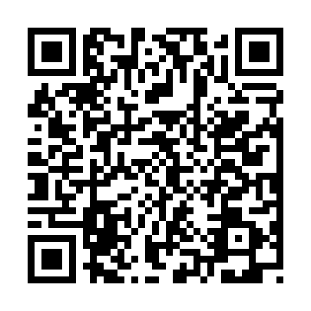 QR code for KQW-0812