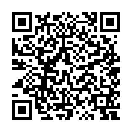 QR code for KQW-7403