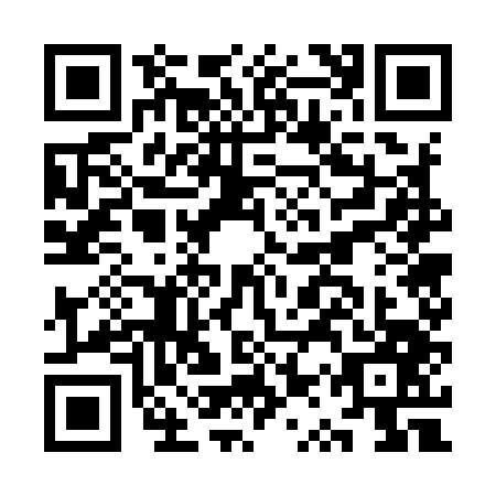 QR code for KQW9478