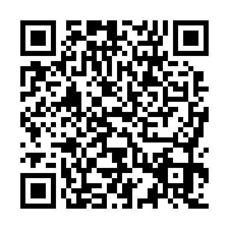 QR code for KQX-2715