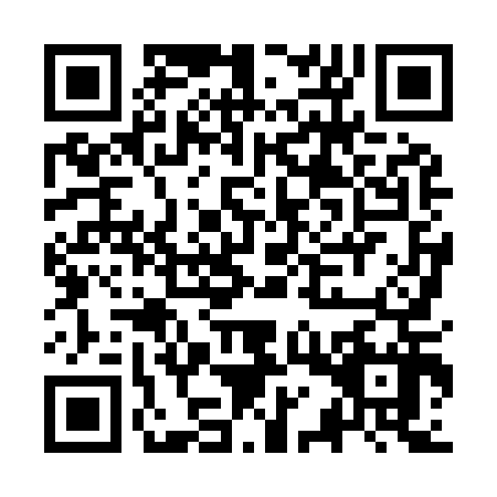 QR code for KQX9171