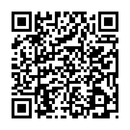 QR code for KQY-4570