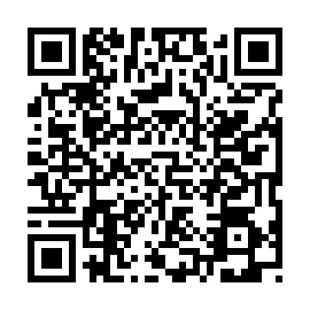 QR code for KQY-7740