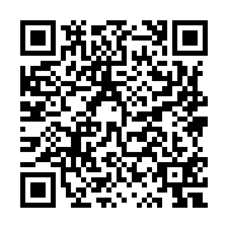 QR code for KQY-9117