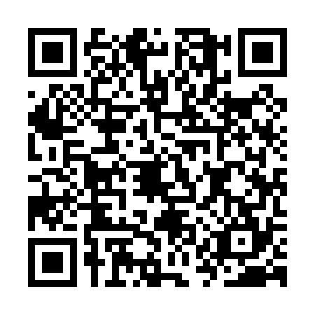 QR code for KQY0745
