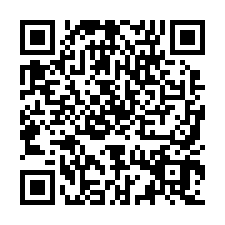 QR code for KQY2404