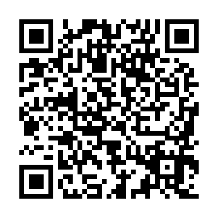 QR code for KQY9950