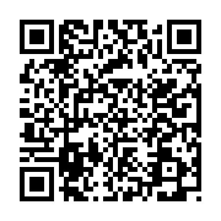 QR code for KQZ-5911