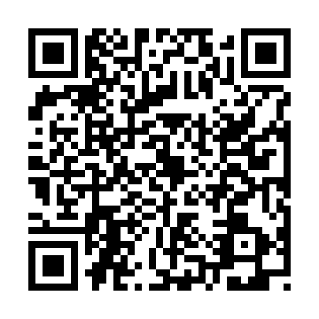 QR code for KQZ-7535