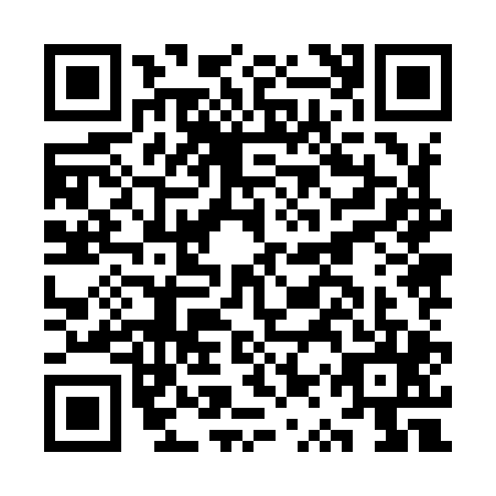 QR code for KQZ-9052