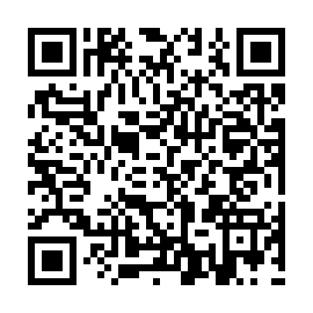 QR code for KQZ3779