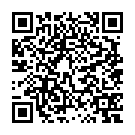 QR code for KQZ4740