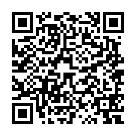 QR code for plate KQZ-4985