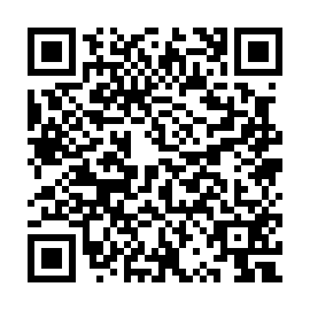 QR code for KRA0521