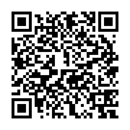 QR code for KRA2783