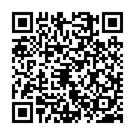 QR code for KRB-2588