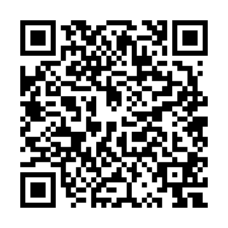QR code for KRB-6000