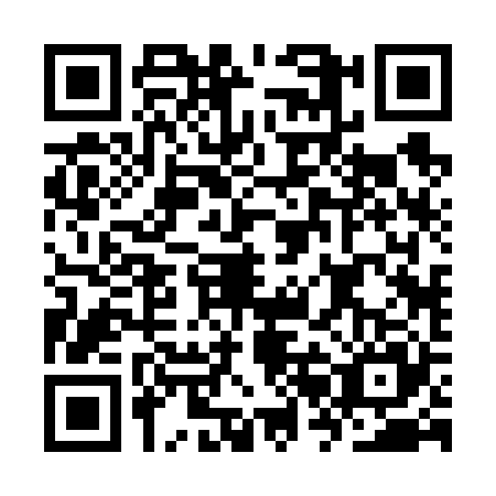 QR code for KRB-6257