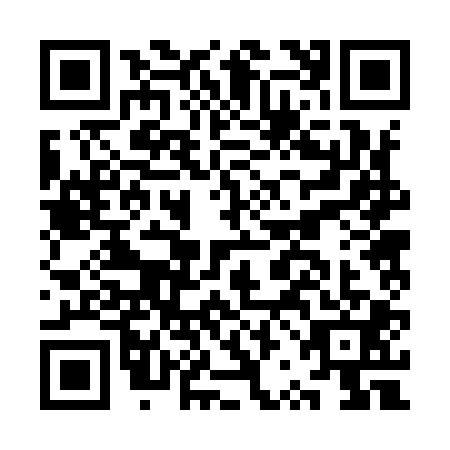 QR code for KRB-9017