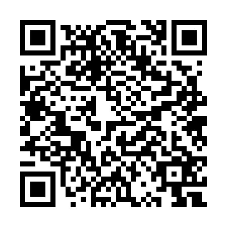 QR code for plate KRB-7262