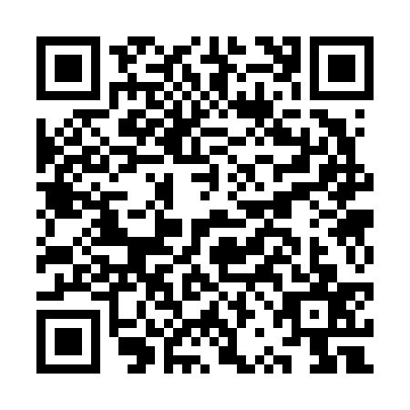 QR code for KRC-6376