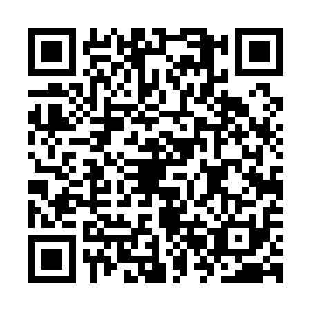 QR code for KRD-1116