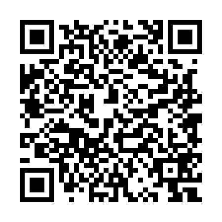 QR code for KRD-1594